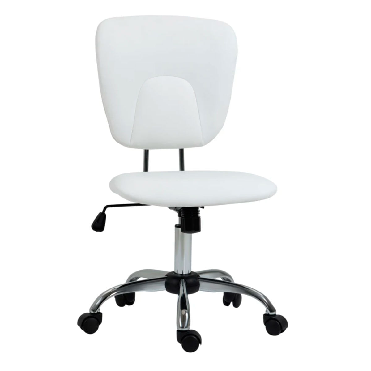 silla-de-oficina-vinsetto-blanco