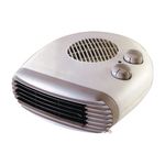 Calefactor-Svan-SVCA15CH-2000W-2-niveles-blanco