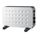 Estufa-de-conveccion-Svan-SVCA01CH-2000W-2-niveles-blanco