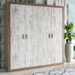 armario-soto-4-puertas-trufa-cañon-frente