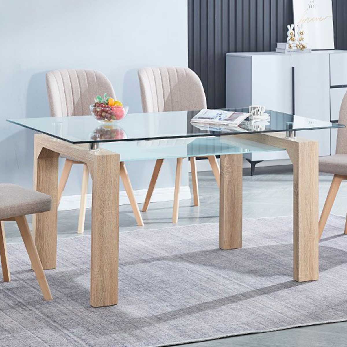mesa-de-comedor-fija-sensei-cambria