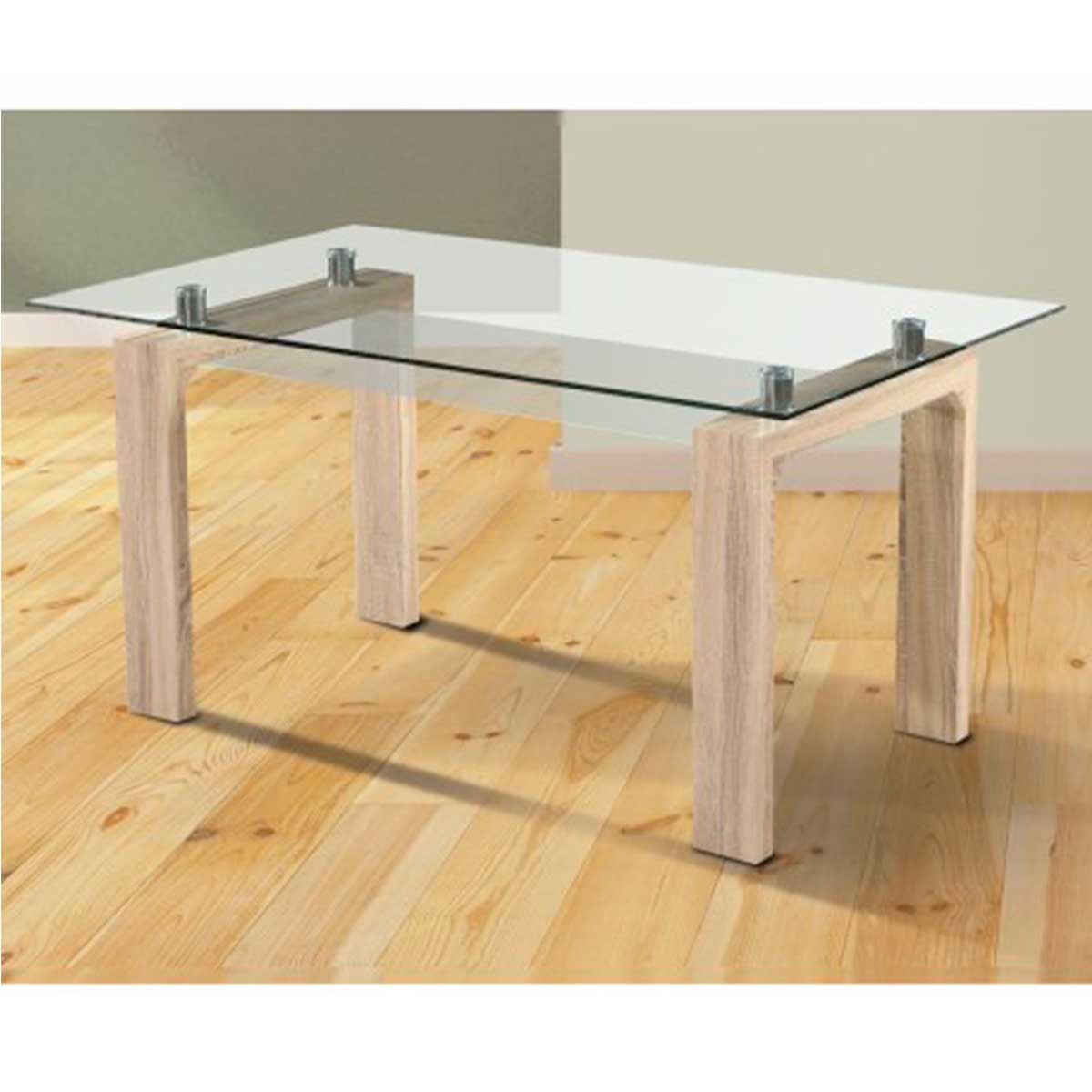 mesa-de-comedor-fija-sensei-cambria-comedor