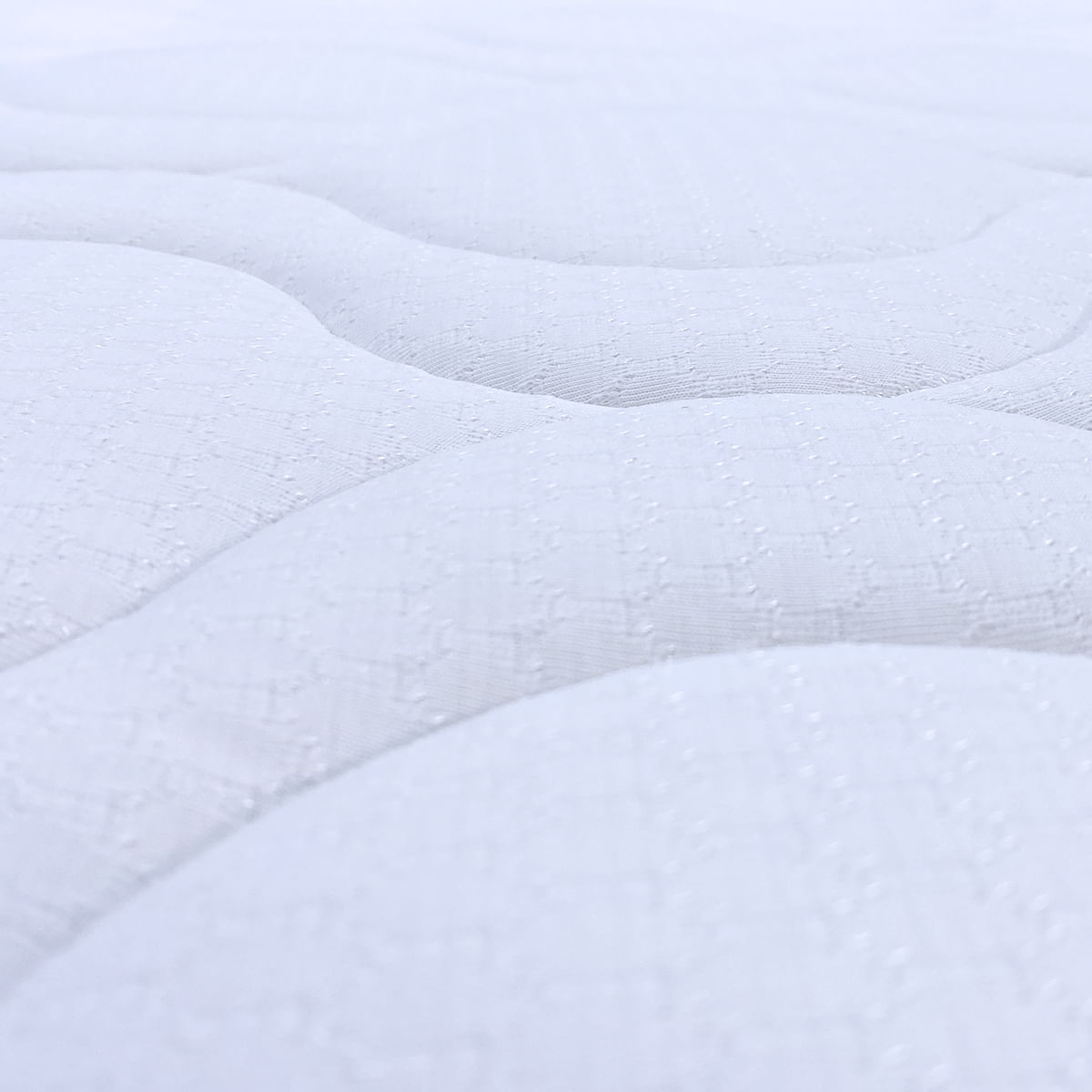 VISCO-ROLL-6