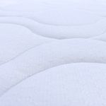 VISCO-ROLL-6