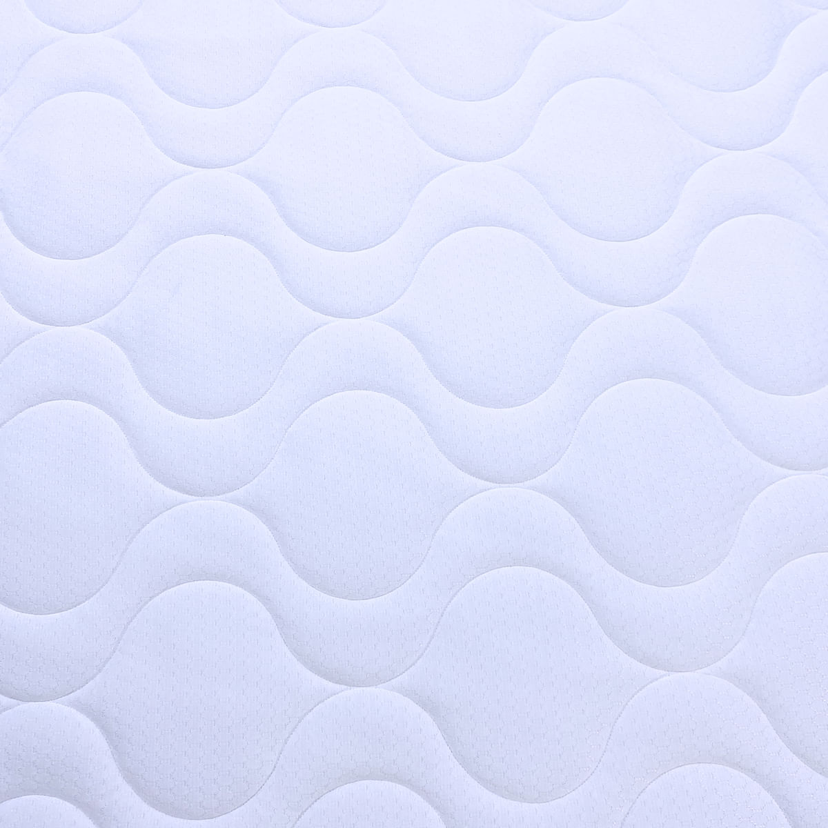 VISCO-ROLL-7