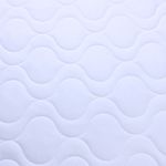 VISCO-ROLL-7