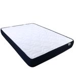 VISCO-ROLL-10