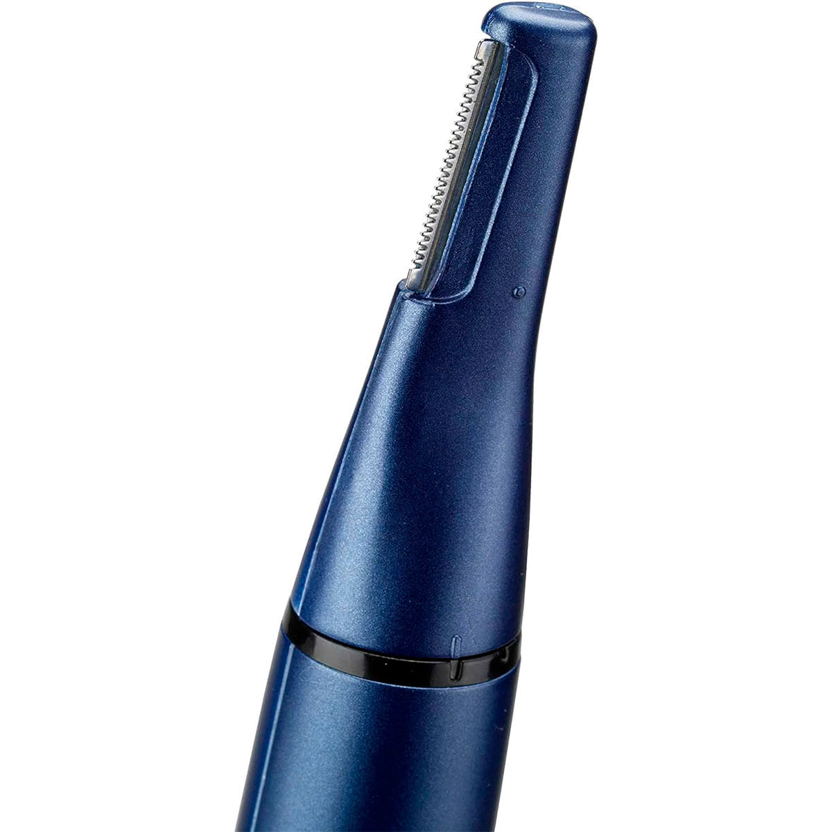 Set de cuidado personal Babyliss 7058PE con bolsa de transporte 2