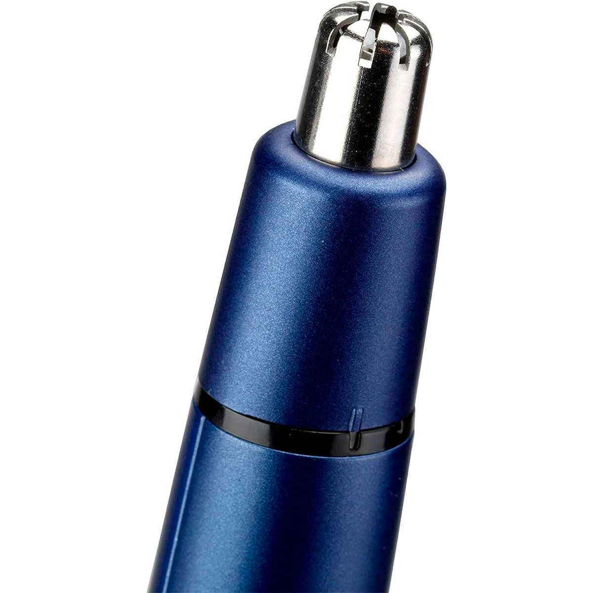 Set de cuidado personal Babyliss 7058PE con bolsa de transporte 3