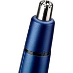 Set de cuidado personal Babyliss 7058PE con bolsa de transporte 3