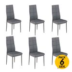 Pack-de-6-sillas-Axiss-gris-966x40x397-cm