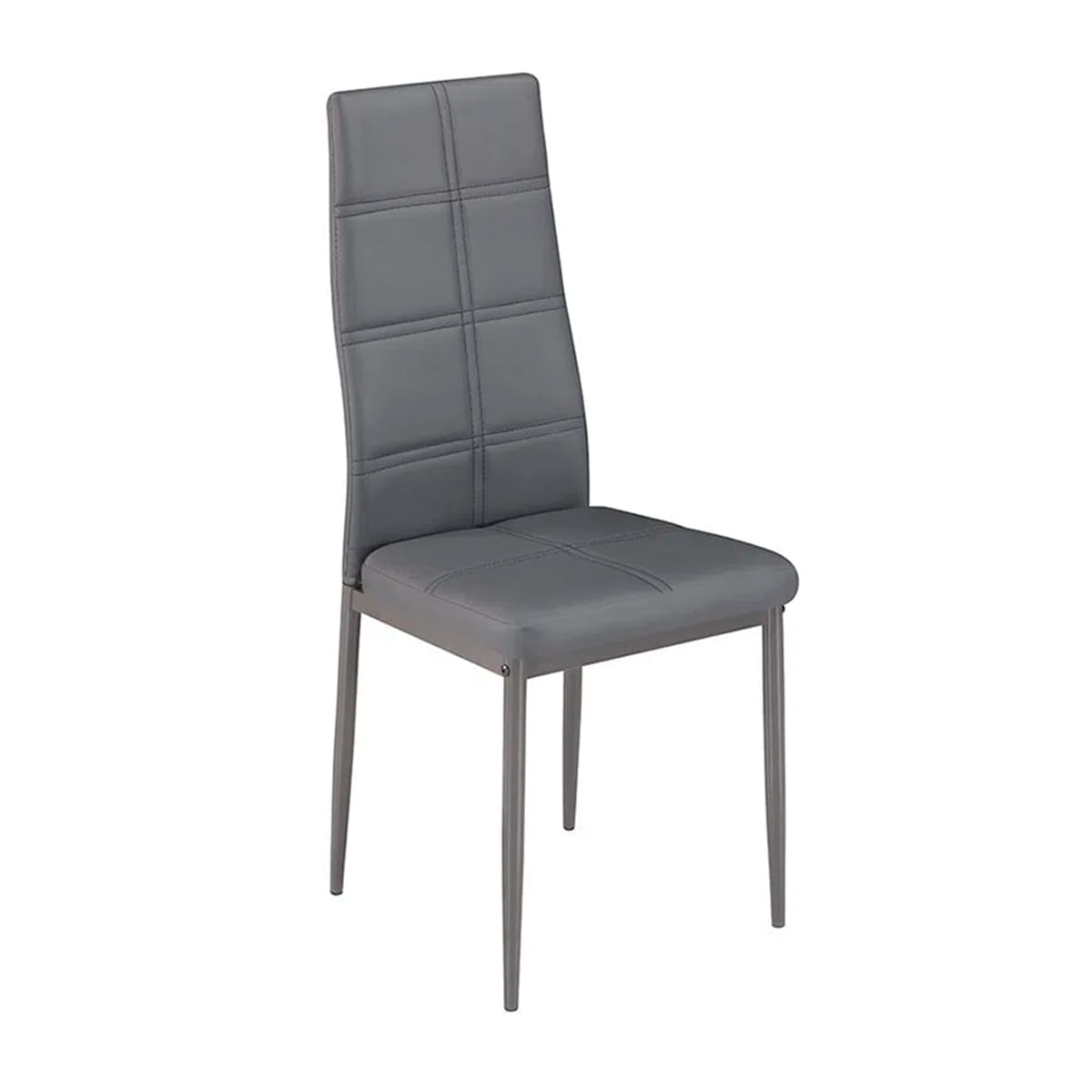 Pack-de-6-sillas-Axiss-gris-966x40x397-cm-frente