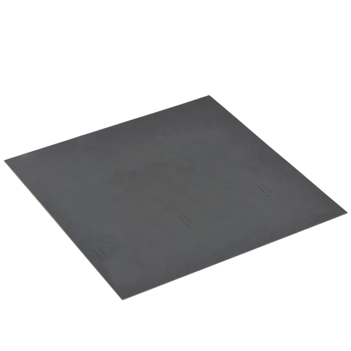 lamas-para-suelo-pvc-autoadhesivas-trasera