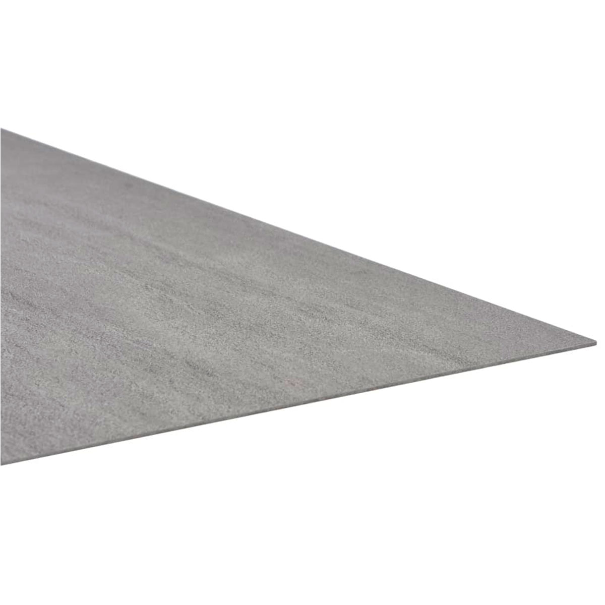 lamas-para-suelo-pvc-autoadhesivas-esquina