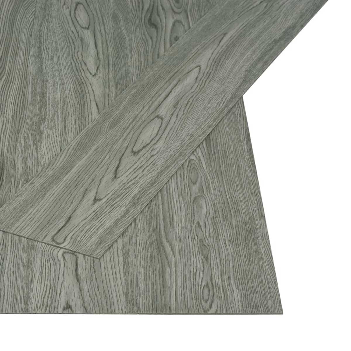 lamas-para-suelo-pvc-autoadhesivas-gris-tablones