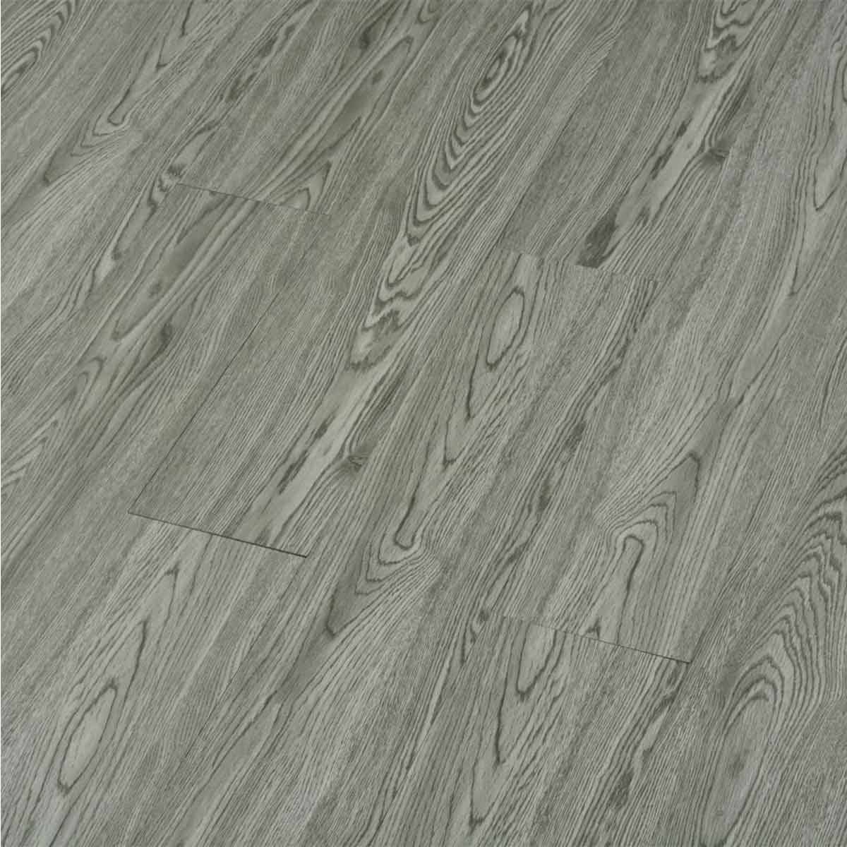 lamas-para-suelo-pvc-autoadhesivas-gris-detalles