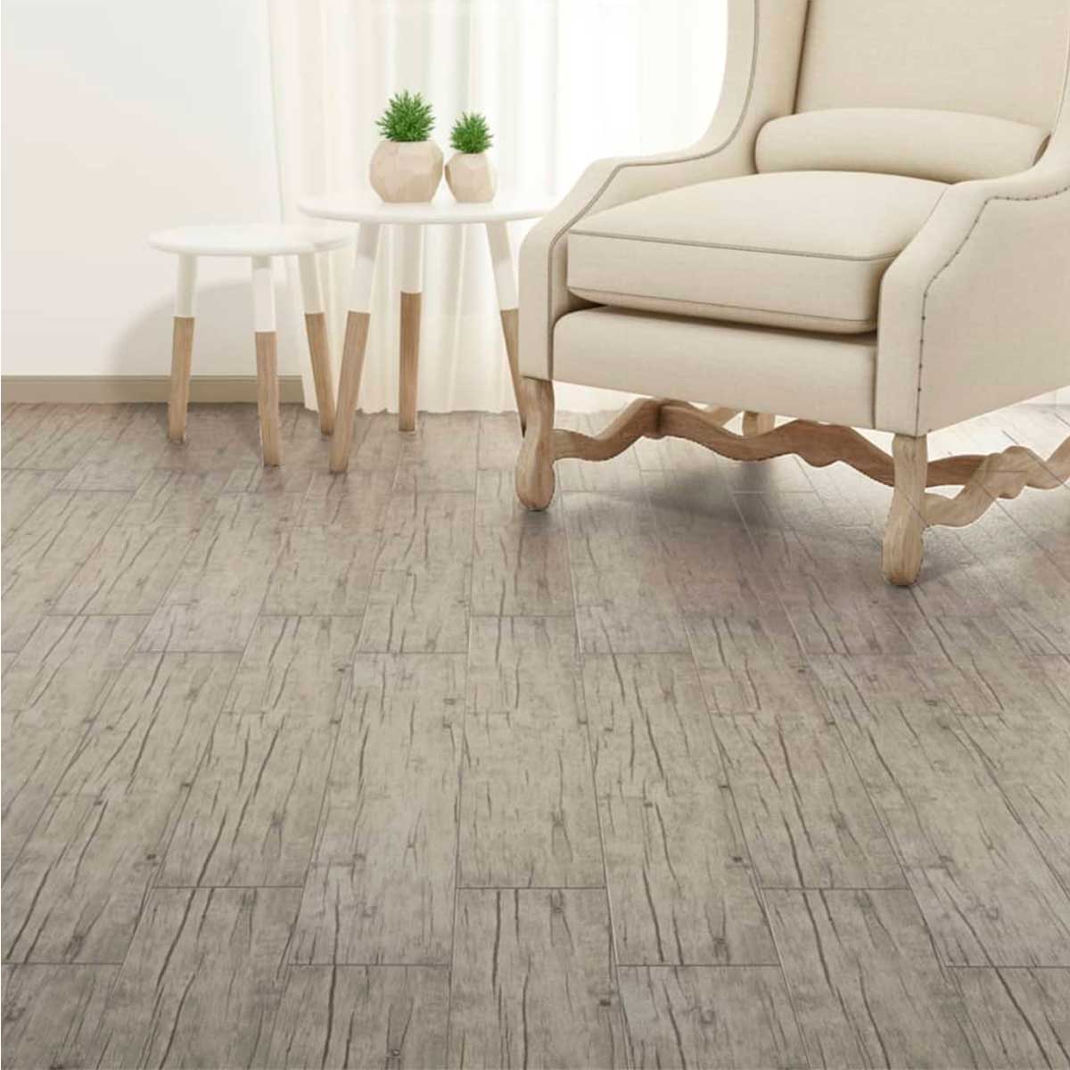 lamas-para-suelo-de-pvc-autoadhesivas-roble