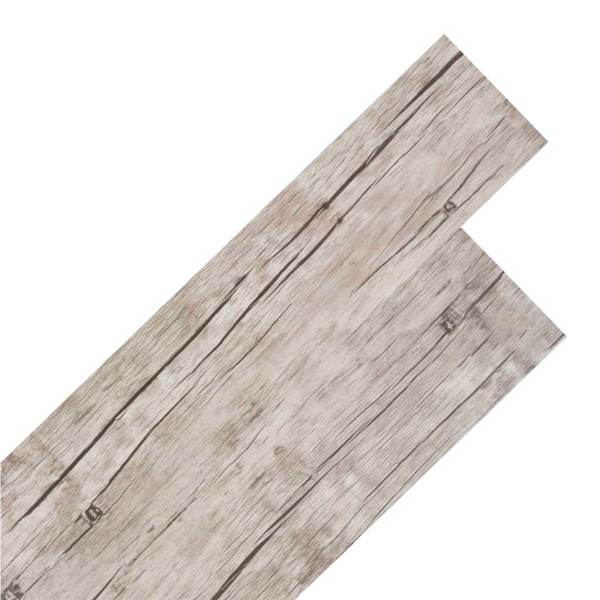 lamas-para-suelo-de-pvc-autoadhesivas-roble-tablones
