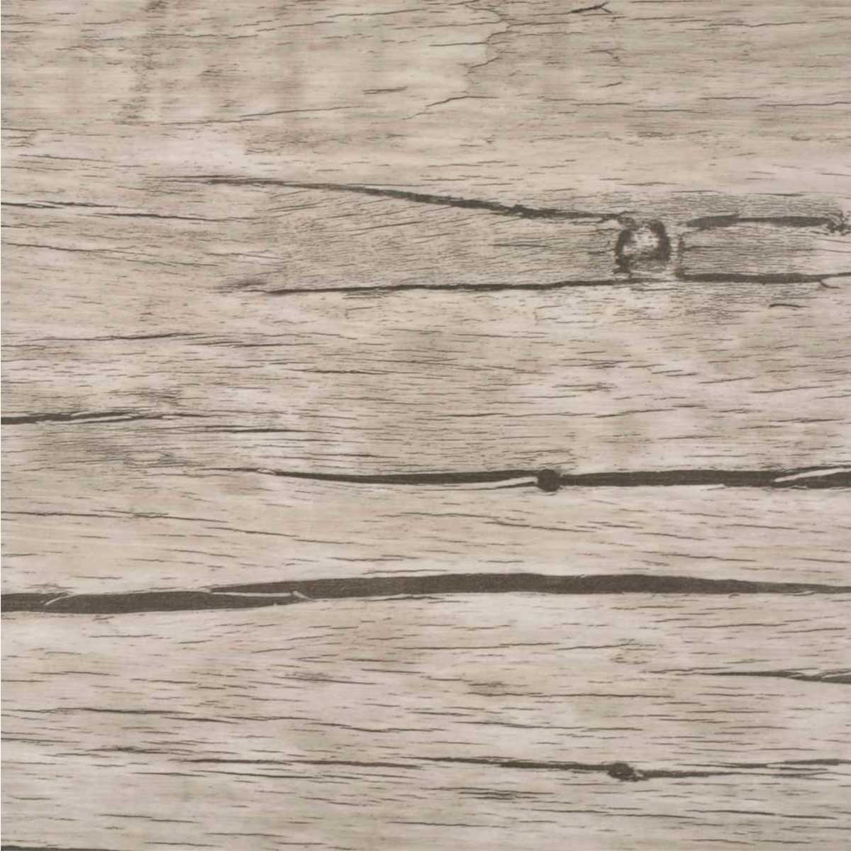 lamas-para-suelo-de-pvc-autoadhesivas-roble-detalle