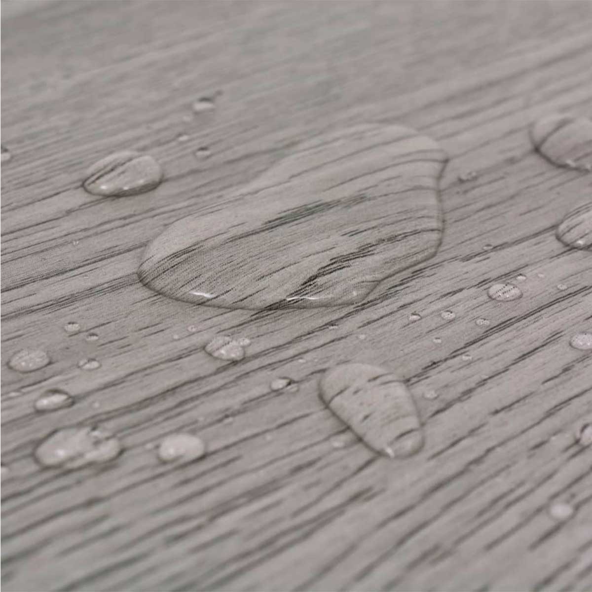 lamas-pvc-autodhesivas-gris-oscuro-tablones-detalle-agua