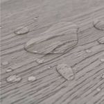 lamas-pvc-autodhesivas-gris-oscuro-tablones-detalle-agua