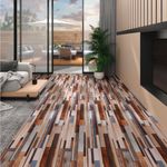 lamas-pvc-multicolor-salon