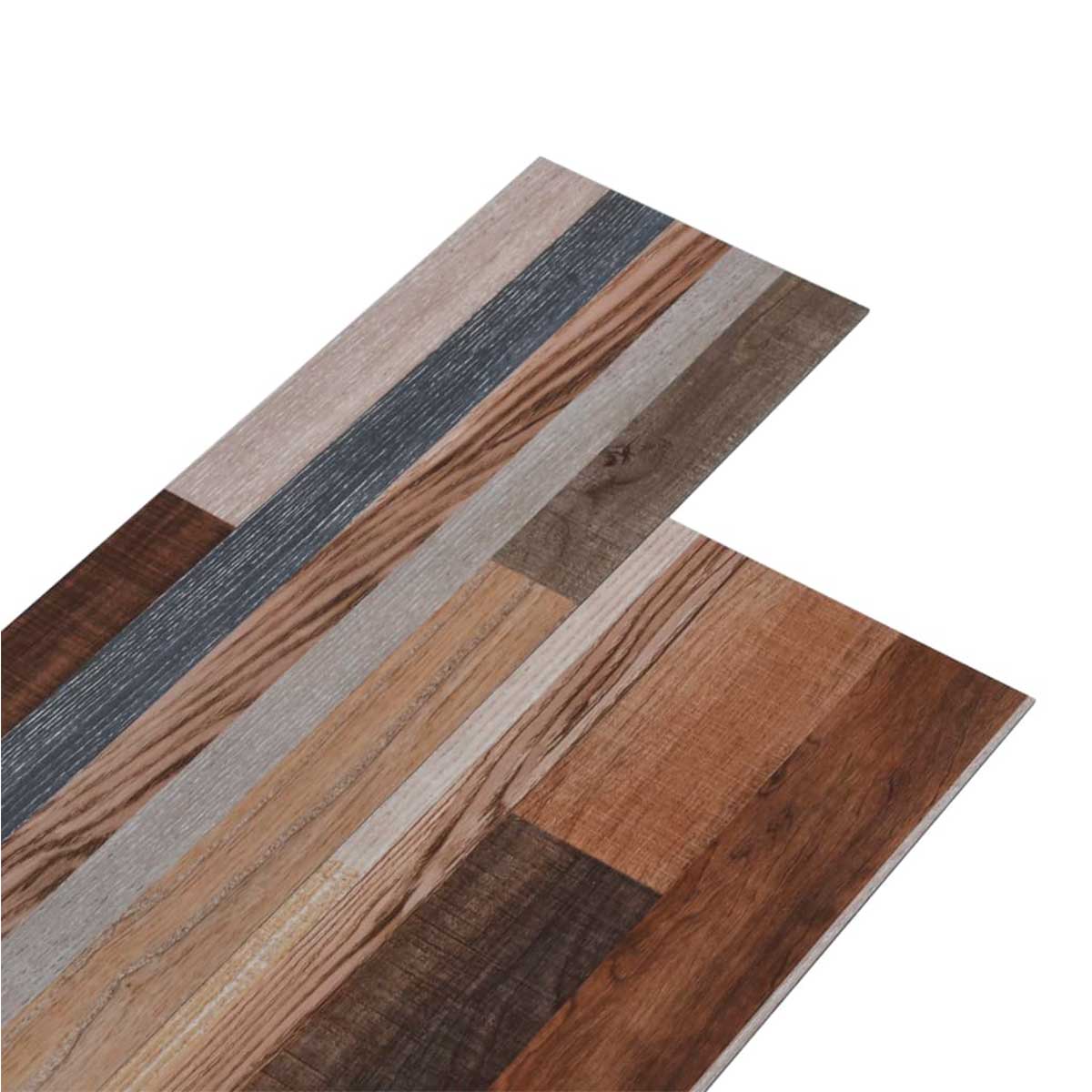 lamas-pvc-multicolor-salon-tablones-detalles