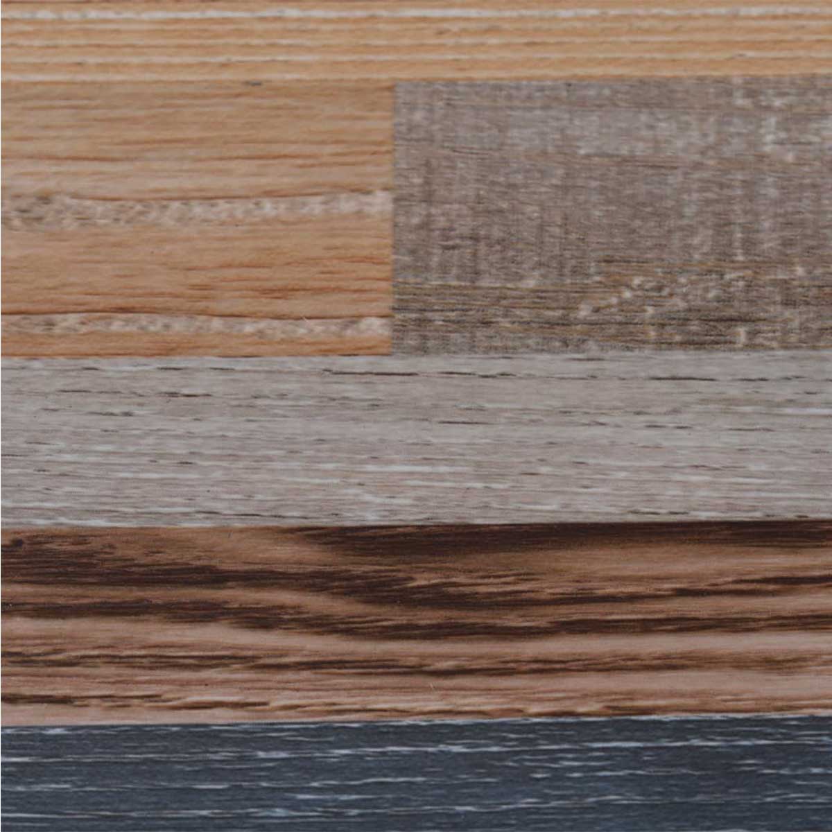 lamas-pvc-multicolor-salon-tablones-detalle
