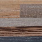 lamas-pvc-multicolor-salon-tablones-detalle