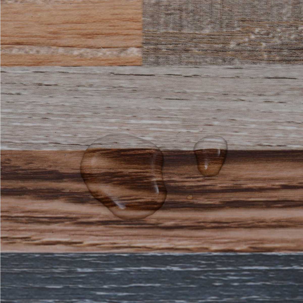 lamas-pvc-multicolor-salon-tablones-detalle-agua