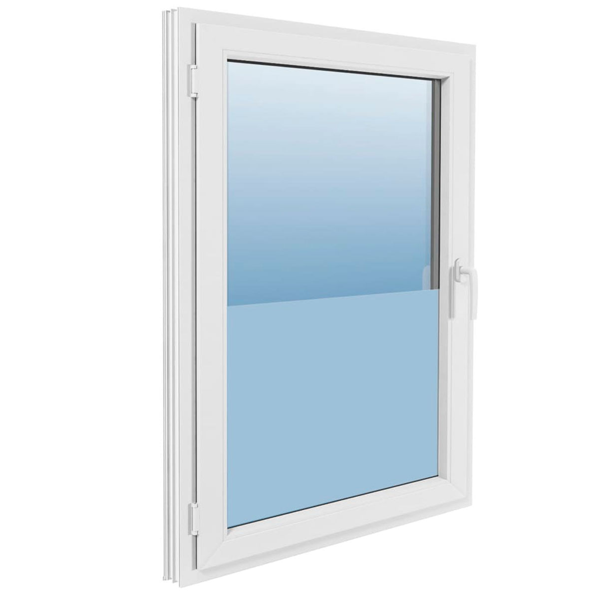lamina-adhesiva-ventana-privacidad-esmerilado-opalino-ventana