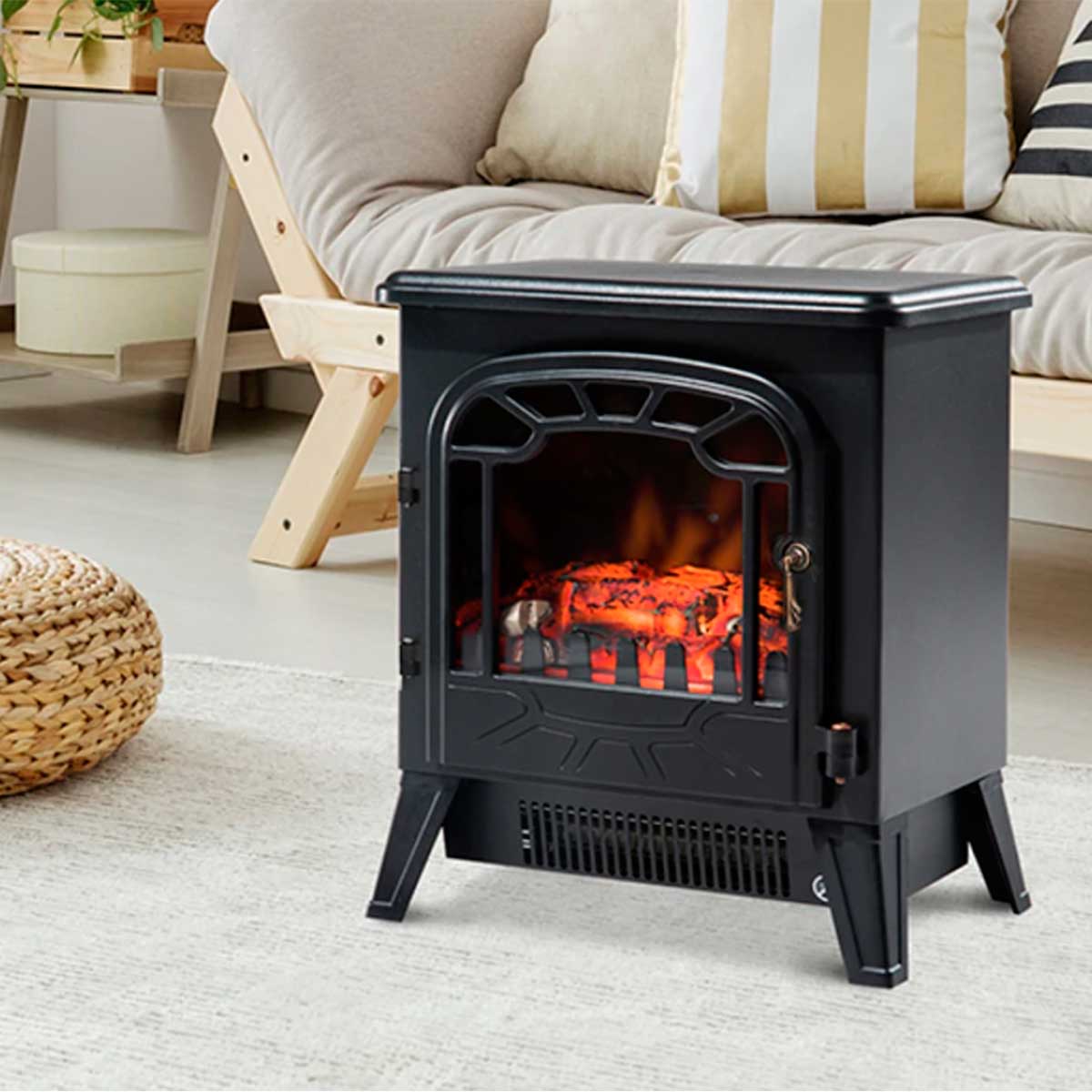 chimene-electrica-con-termostato-1800w-salon