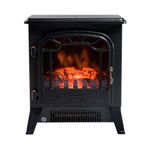 chimene-electrica-con-termostato-1800w
