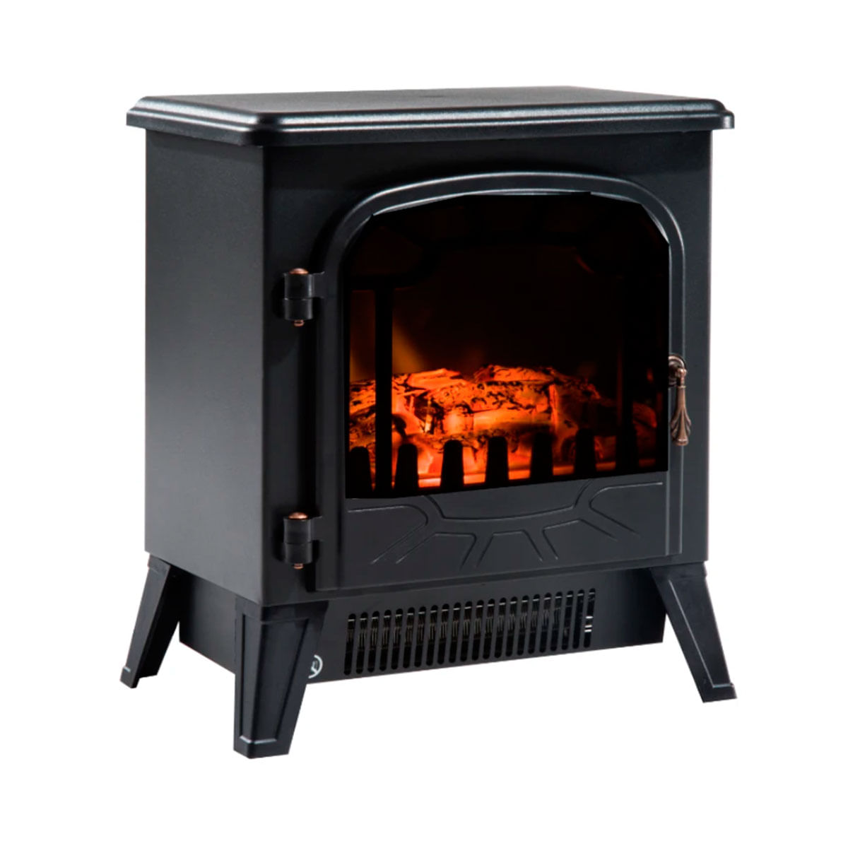chimene-electrica-con-termostato-1800w-frente
