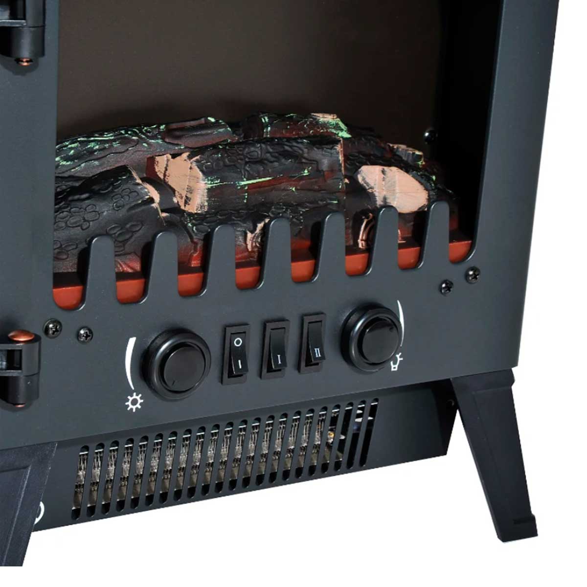 chimene-electrica-con-termostato-1800w-botones