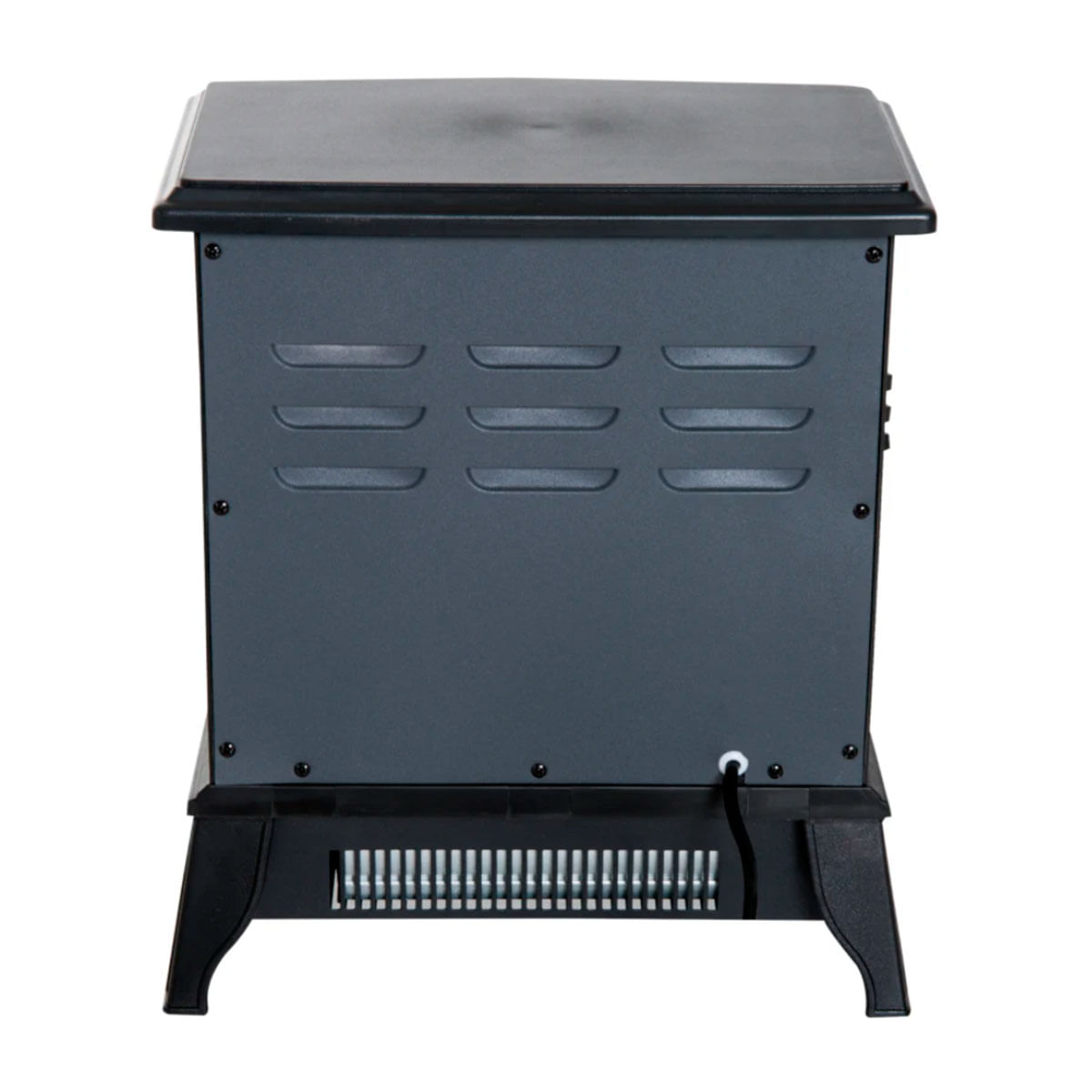 chimenea-electrica-llama-led-2000w-trasera