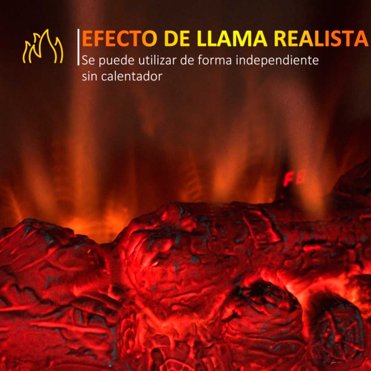 chimenea-electrica-llama-led-2000w-efecto-llama