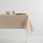 mantel-antimanchas-basic-marron