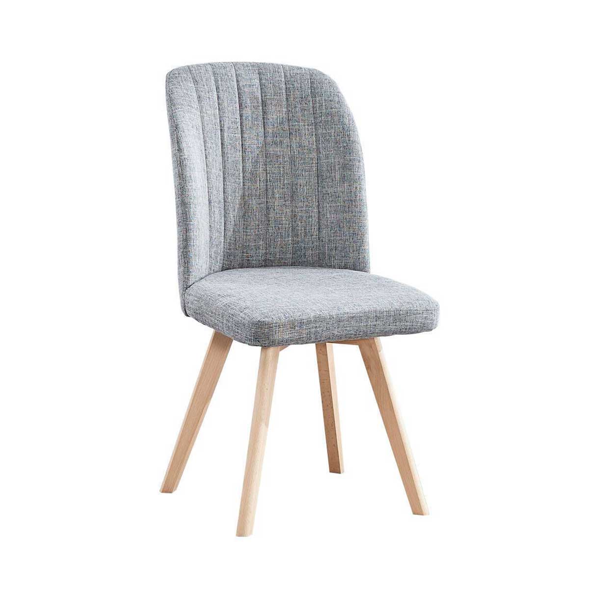 silla-lane-gris-frente