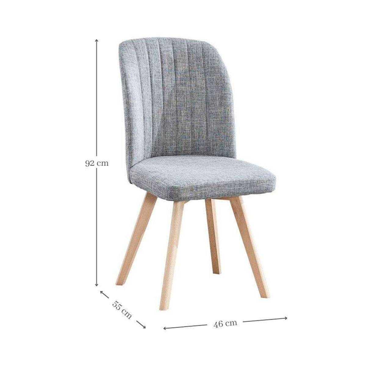 silla-lane-gris-medidas