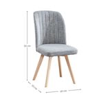 silla-lane-gris-medidas