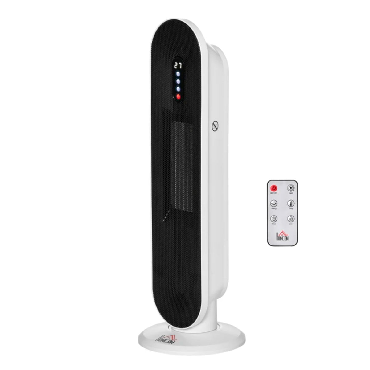 calefactor-de-torre-homcom-1500w-temporizador-frente