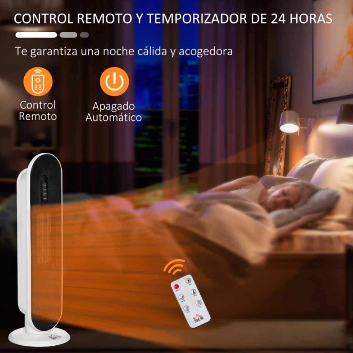 calefactor-de-torre-homcom-1500w-control-remoto-y-temporizador