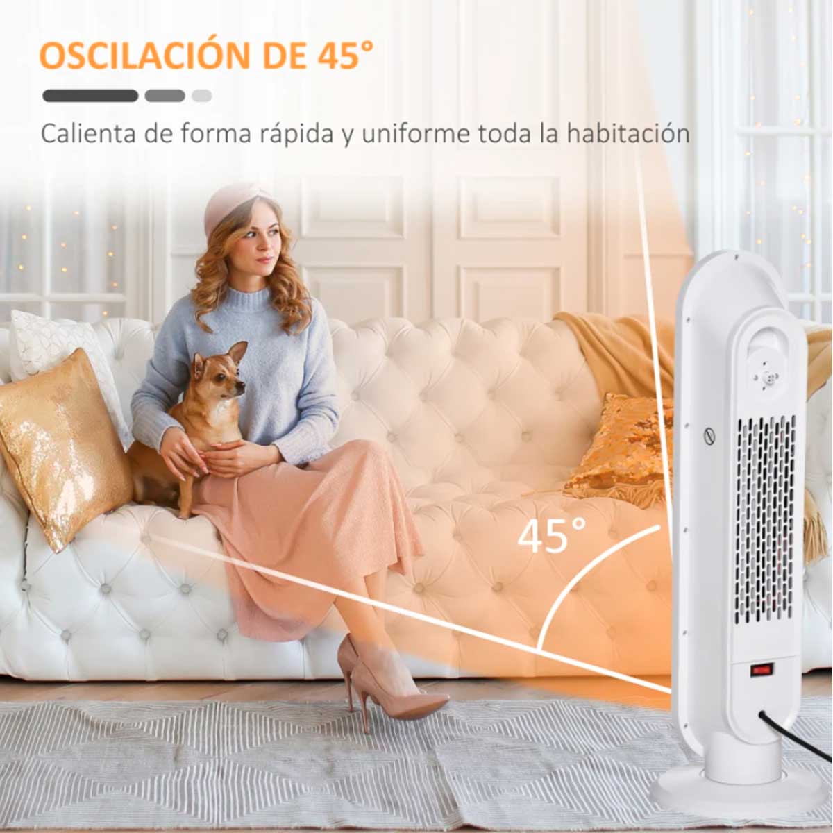 calefactor-de-torre-homcom-1500w-oscilacion