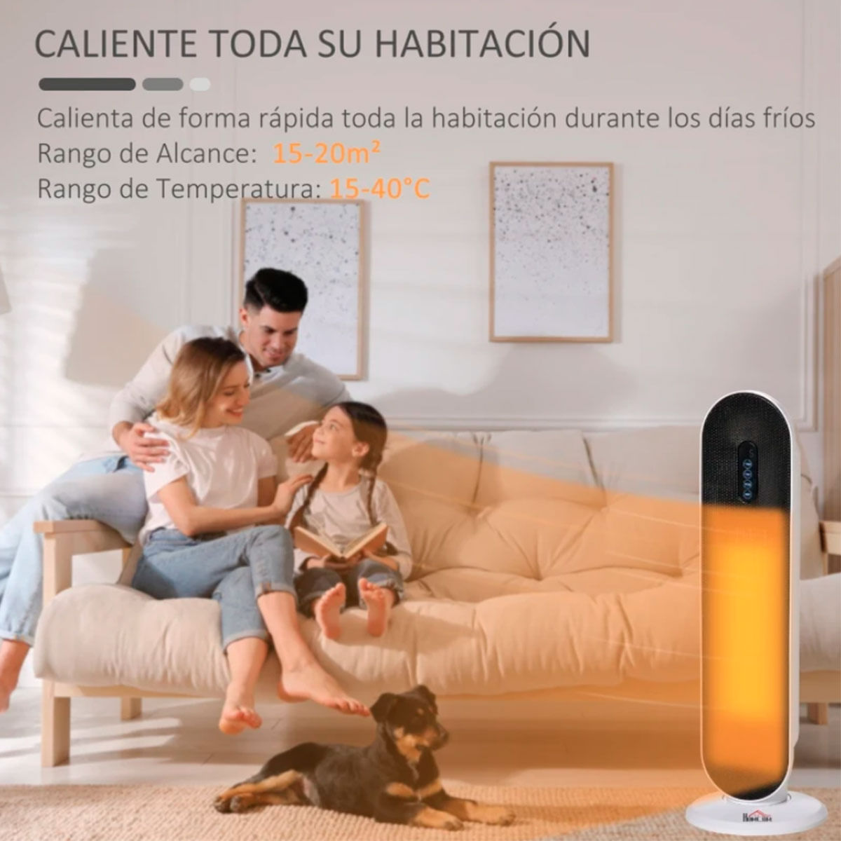 calefactor-de-torre-homcom-1500w-temperatura