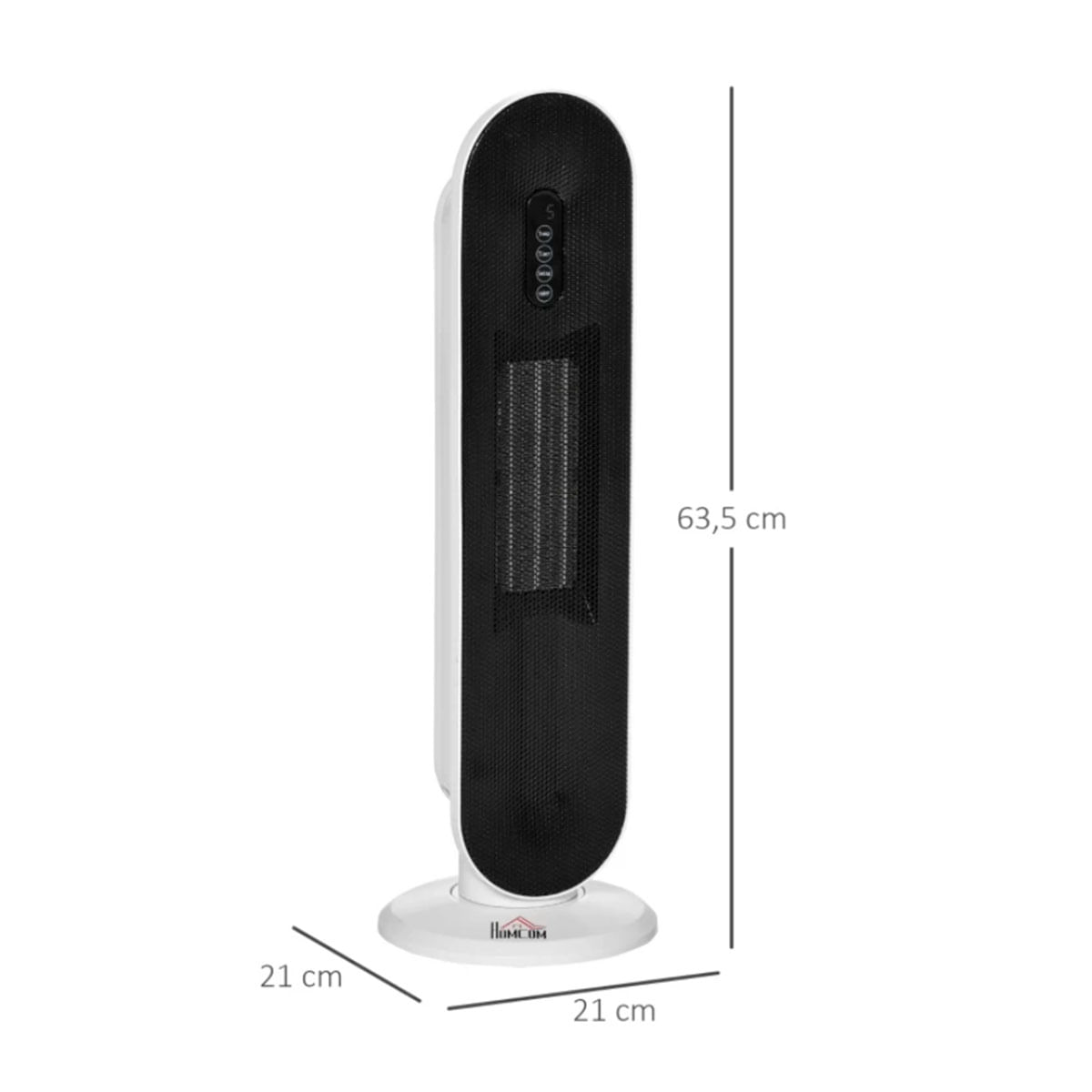 calefactor-de-torre-homcom-1500w-temporizador-medidas