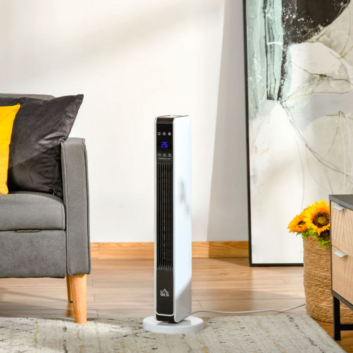 calefactor-de-torre-homcom-2200w-3-modos-salon