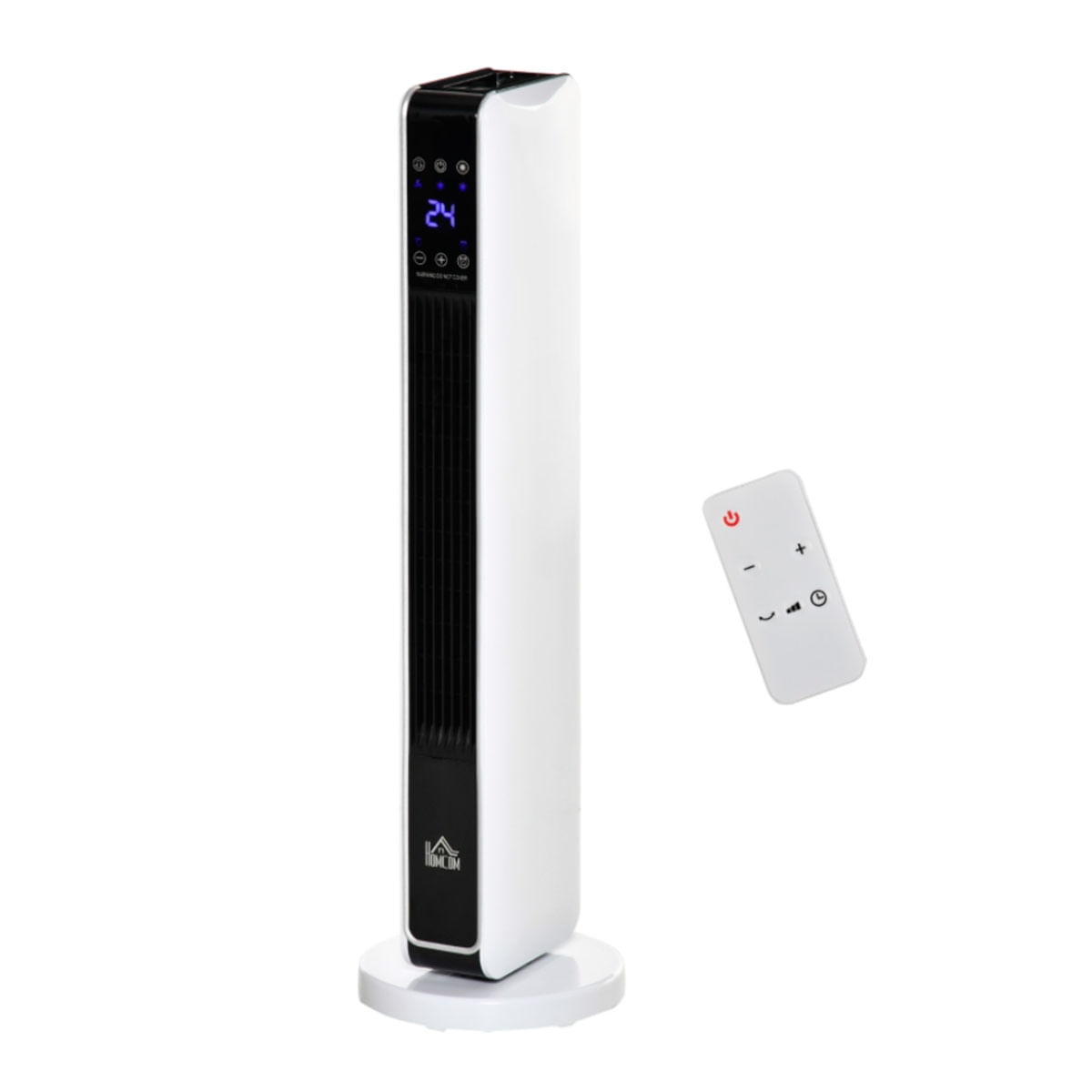 calefactor-de-torre-homcom-2200w-3-modos-frent