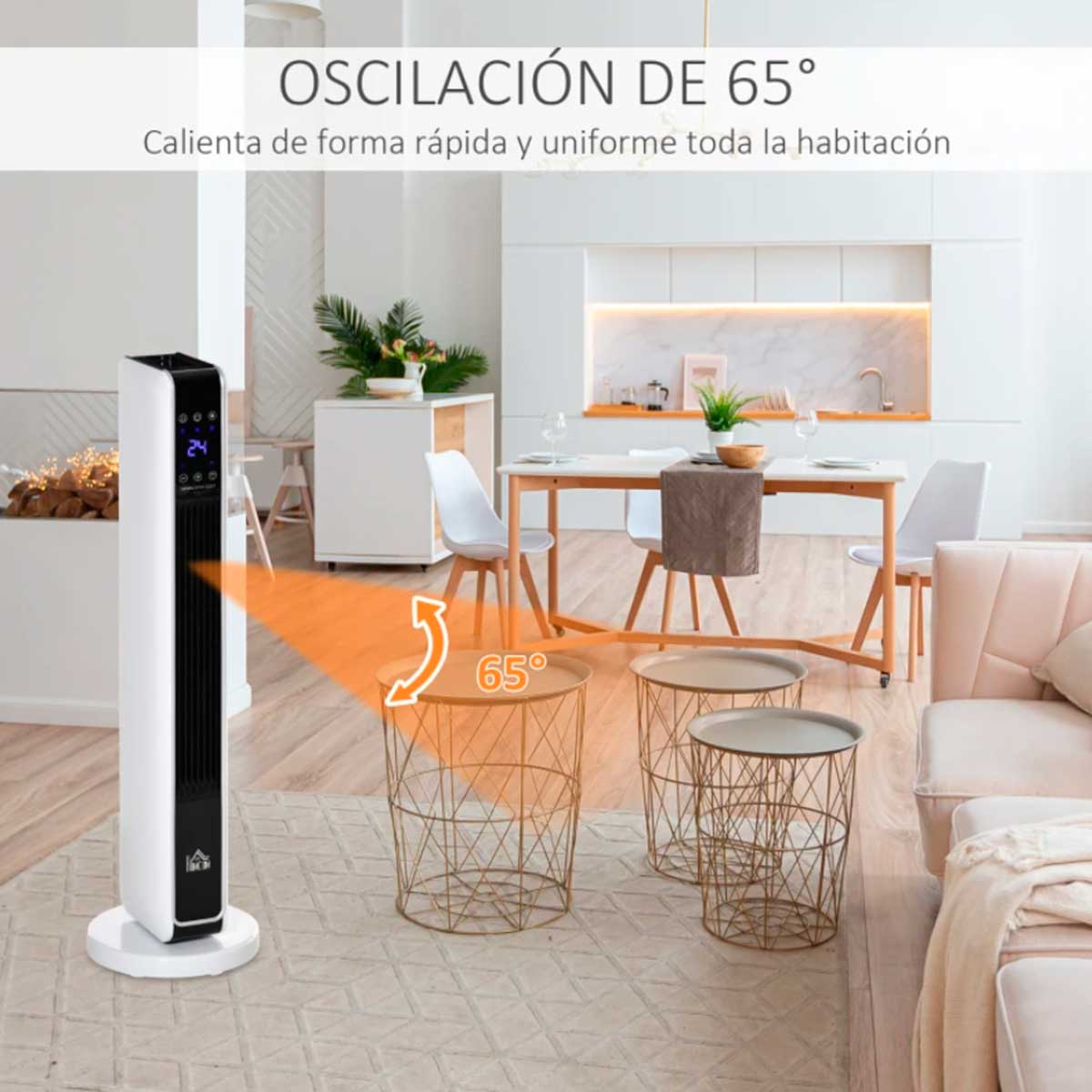 calefactor-de-torre-homcom-2200w-3-modos-oscilacion