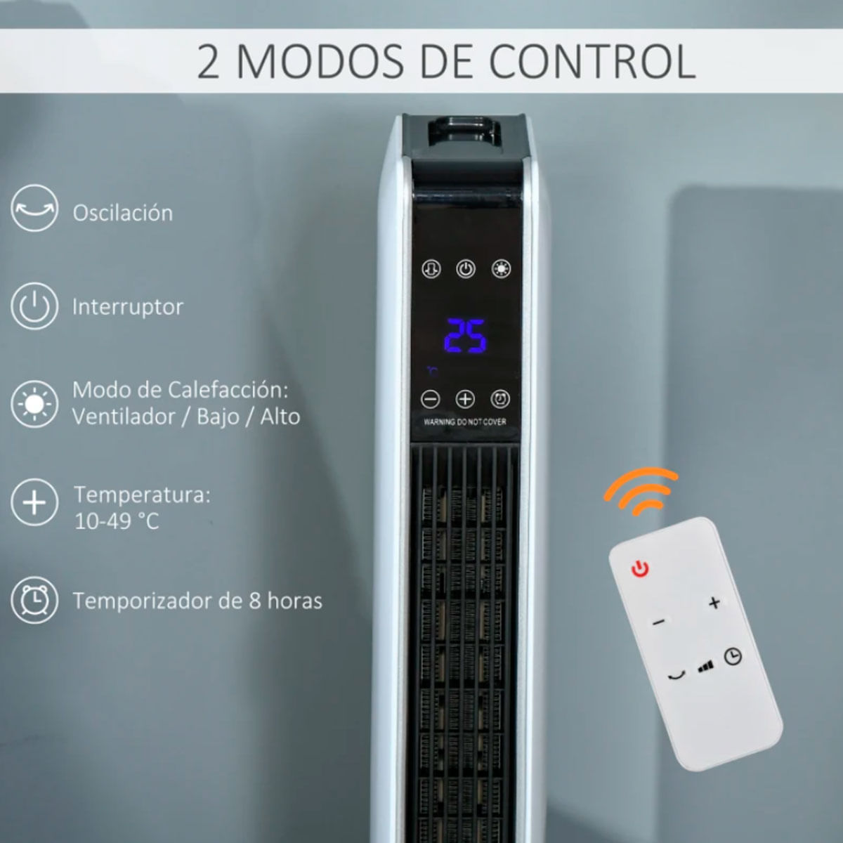 calefactor-de-torre-homcom-2200w-3-modos-2-modos